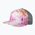 BUFF Pack Trucker Coasty coloured baseball cap 131404.555.10.00 5