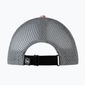 BUFF Pack Trucker Coasty coloured baseball cap 131404.555.10.00 6