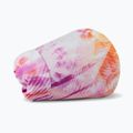 BUFF Pack Trucker Coasty coloured baseball cap 131404.555.10.00 7