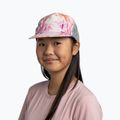 BUFF Pack Trucker Coasty coloured baseball cap 131404.555.10.00 8