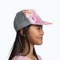 BUFF Pack Trucker Coasty coloured baseball cap 131404.555.10.00 9