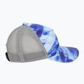 BUFF Pack Trucker Sehn baseball cap blue 131405.707.10.00 2
