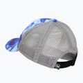 BUFF Pack Trucker Sehn baseball cap blue 131405.707.10.00 3
