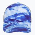 BUFF Pack Trucker Sehn baseball cap blue 131405.707.10.00 4