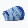 BUFF Pack Trucker Sehn baseball cap blue 131405.707.10.00 7