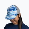 BUFF Pack Trucker Sehn baseball cap blue 131405.707.10.00 9
