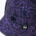 Children's hat Buff Fun Bucket kasai violet 2