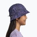 Children's hat Buff Fun Bucket kasai violet 4