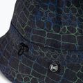 Children's hat Buff Fun Bucket kote black 2