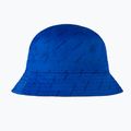 Children's hat Buff Fun Bucket iseko azure
