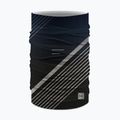 BUFF Coolnet UV Lenir multifunctional sling navy blue 132281.779.10.00