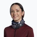BUFF Coolnet UV Lenir multifunctional sling navy blue 132281.779.10.00 3