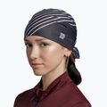 BUFF Coolnet UV Lenir multifunctional sling navy blue 132281.779.10.00 4