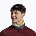 BUFF Coolnet UV Glen colour multifunctional sling 132282.555.10.00