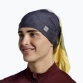 BUFF Coolnet UV Glen colour multifunctional sling 132282.555.10.00 2