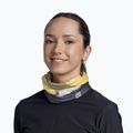 BUFF Coolnet UV Glen colour multifunctional sling 132282.555.10.00 3
