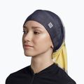 BUFF Coolnet UV Glen colour multifunctional sling 132282.555.10.00 4