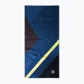 BUFF Coolnet UV multifunctional sling Akim navy blue 132283.791.10.00 2