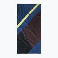BUFF Coolnet UV multifunctional sling Akim navy blue 132283.791.10.00 3