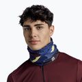 BUFF Coolnet UV multifunctional sling Akim navy blue 132283.791.10.00 4