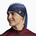 BUFF Coolnet UV multifunctional sling Akim navy blue 132283.791.10.00 5