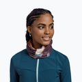 BUFF Coolnet UV Oke multifunctional sling brown 132285.653.10.00 3