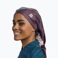 BUFF Coolnet UV Oke multifunctional sling brown 132285.653.10.00 4