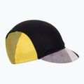 BUFF Pack Cycle Glen coloured cycling cap 132287.555.10.00