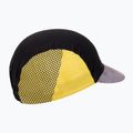 BUFF Pack Cycle Glen coloured cycling cap 132287.555.10.00 2
