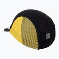 BUFF Pack Cycle Glen coloured cycling cap 132287.555.10.00 3