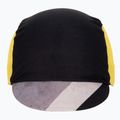 BUFF Pack Cycle Glen coloured cycling cap 132287.555.10.00 4