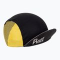 BUFF Pack Cycle Glen coloured cycling cap 132287.555.10.00 5