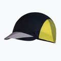 BUFF Pack Cycle Glen coloured cycling cap 132287.555.10.00 6