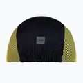 BUFF Pack Cycle Glen coloured cycling cap 132287.555.10.00 7