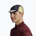 BUFF Pack Cycle Glen coloured cycling cap 132287.555.10.00 8