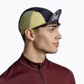 BUFF Pack Cycle Glen coloured cycling cap 132287.555.10.00 9