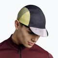 BUFF Pack Cycle Glen coloured cycling cap 132287.555.10.00 10