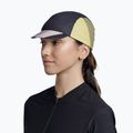 BUFF Pack Cycle Glen coloured cycling cap 132287.555.10.00 11