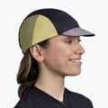 BUFF Pack Cycle Glen coloured cycling cap 132287.555.10.00 12