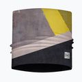 BUFF Coolnet UV Glen colour multifunctional sling 132296.555.10.00