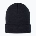 Winter hat BUFF Heavyweight Merino Wool solid indigo