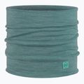 BUFF Heavyweight Merino Wool solid pool snood