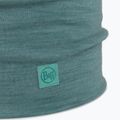 BUFF Heavyweight Merino Wool solid pool snood 2