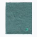 BUFF Heavyweight Merino Wool solid pool snood 3