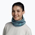 BUFF Heavyweight Merino Wool solid pool snood 4