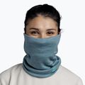 BUFF Heavyweight Merino Wool solid pool snood 5