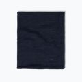 BUFF Heavyweight Merino Wool solid indigo snood 2