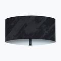 BUFF Tech Fleece rabey grey headband
