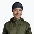 BUFF Tech Fleece rabey grey headband 2