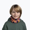 Children's multifunctional neck gaiter BUFF Original Ecostretch mullen multi 3